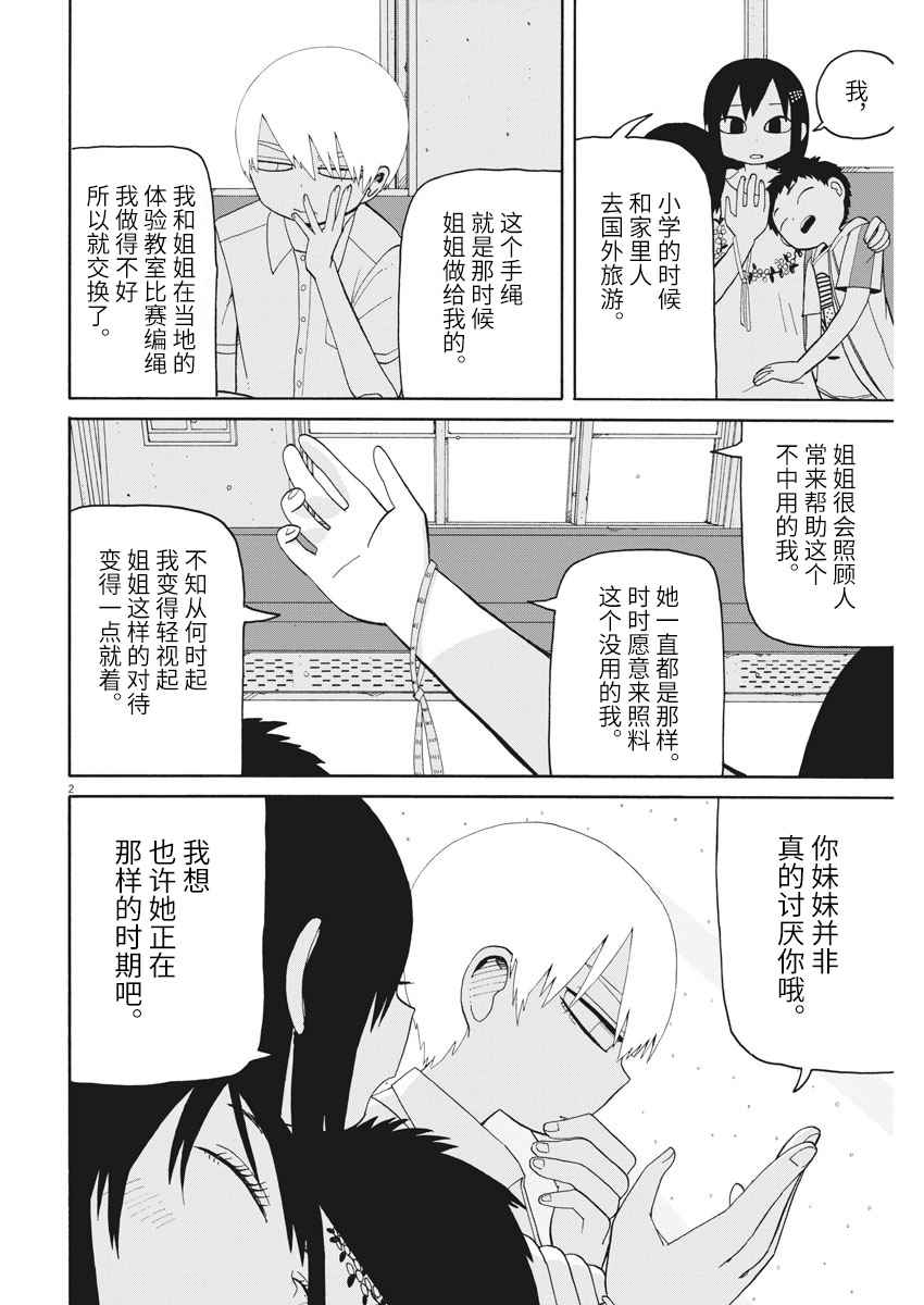 004話后篇