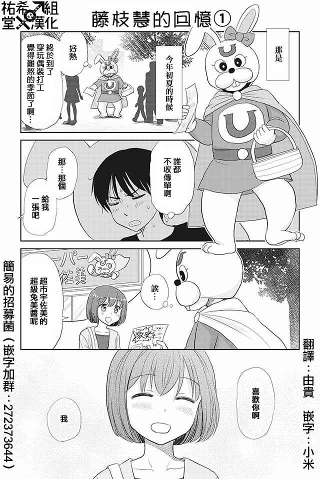 087話