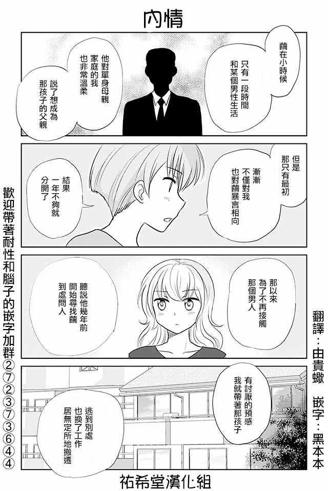 213話