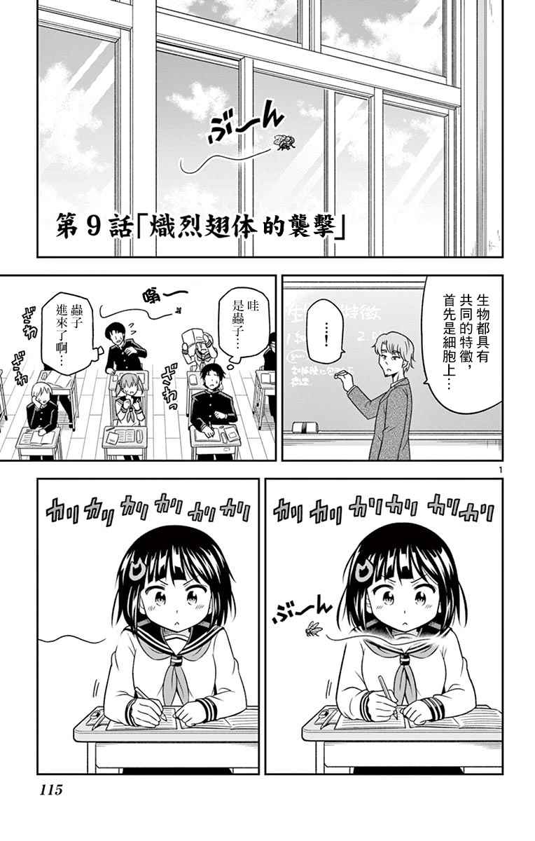 009話