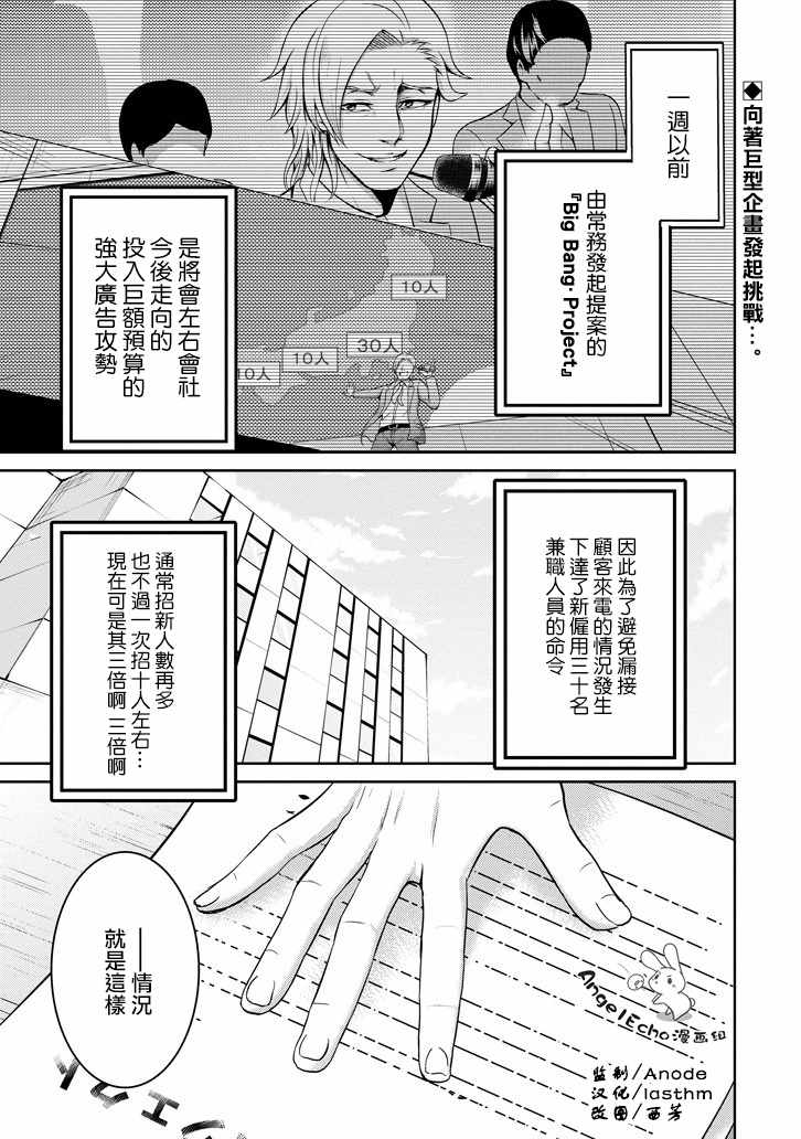 29與JK 008話