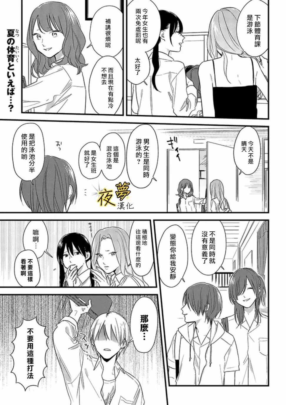 048話