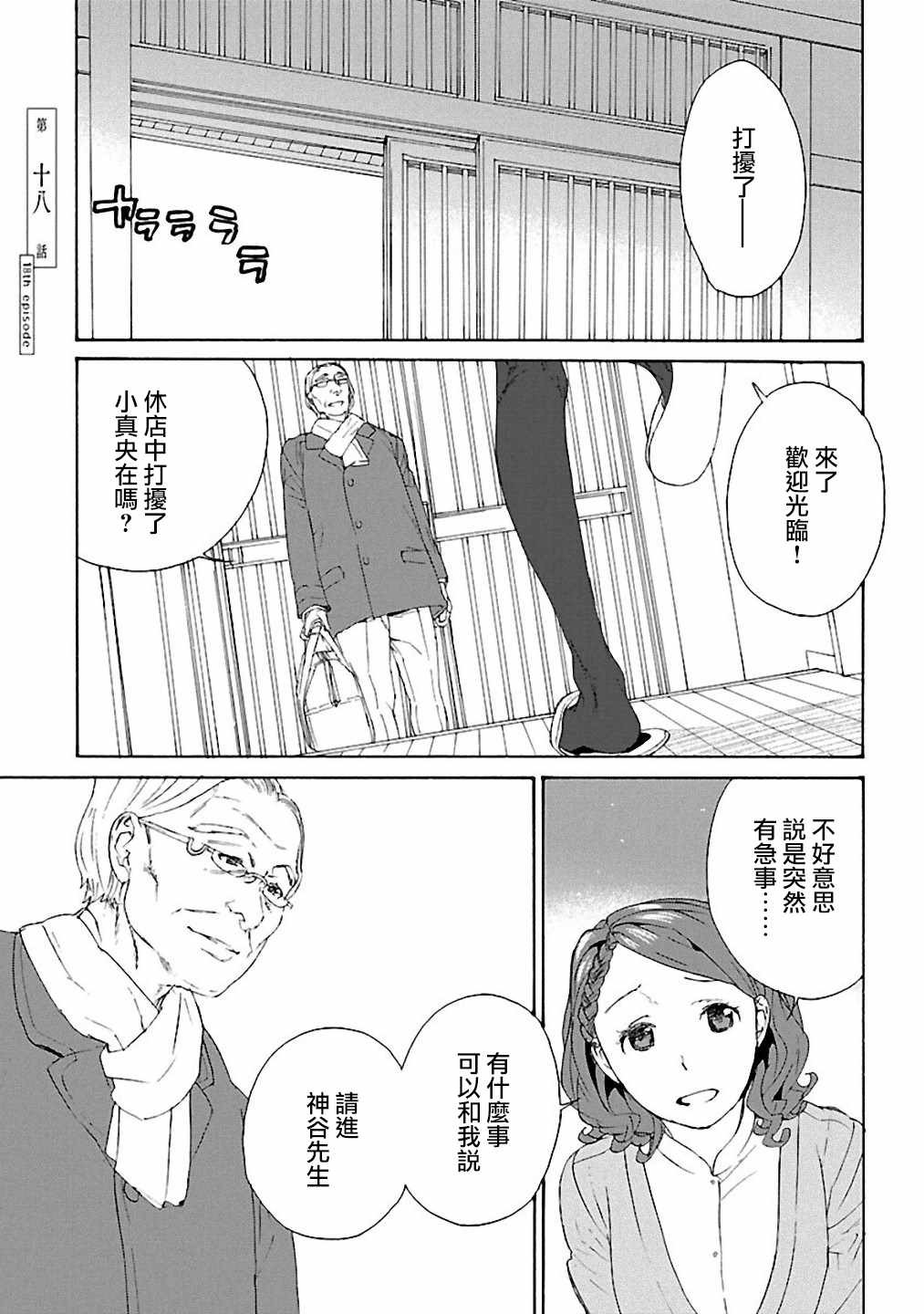 018話