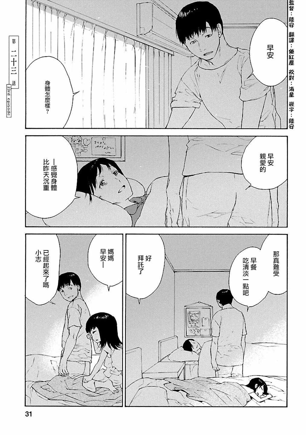 023話