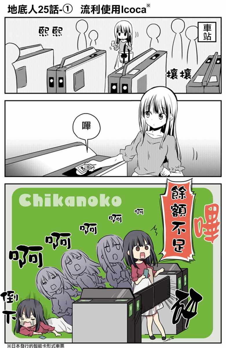 025話