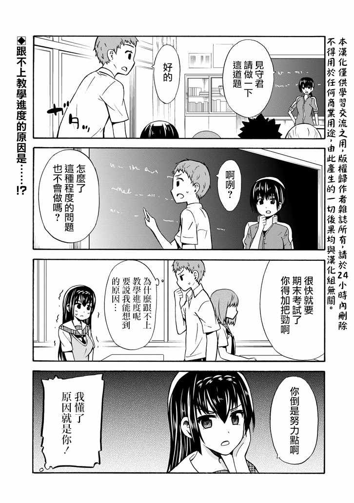 020話