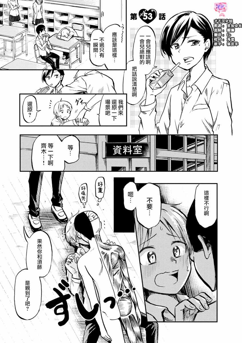 053話