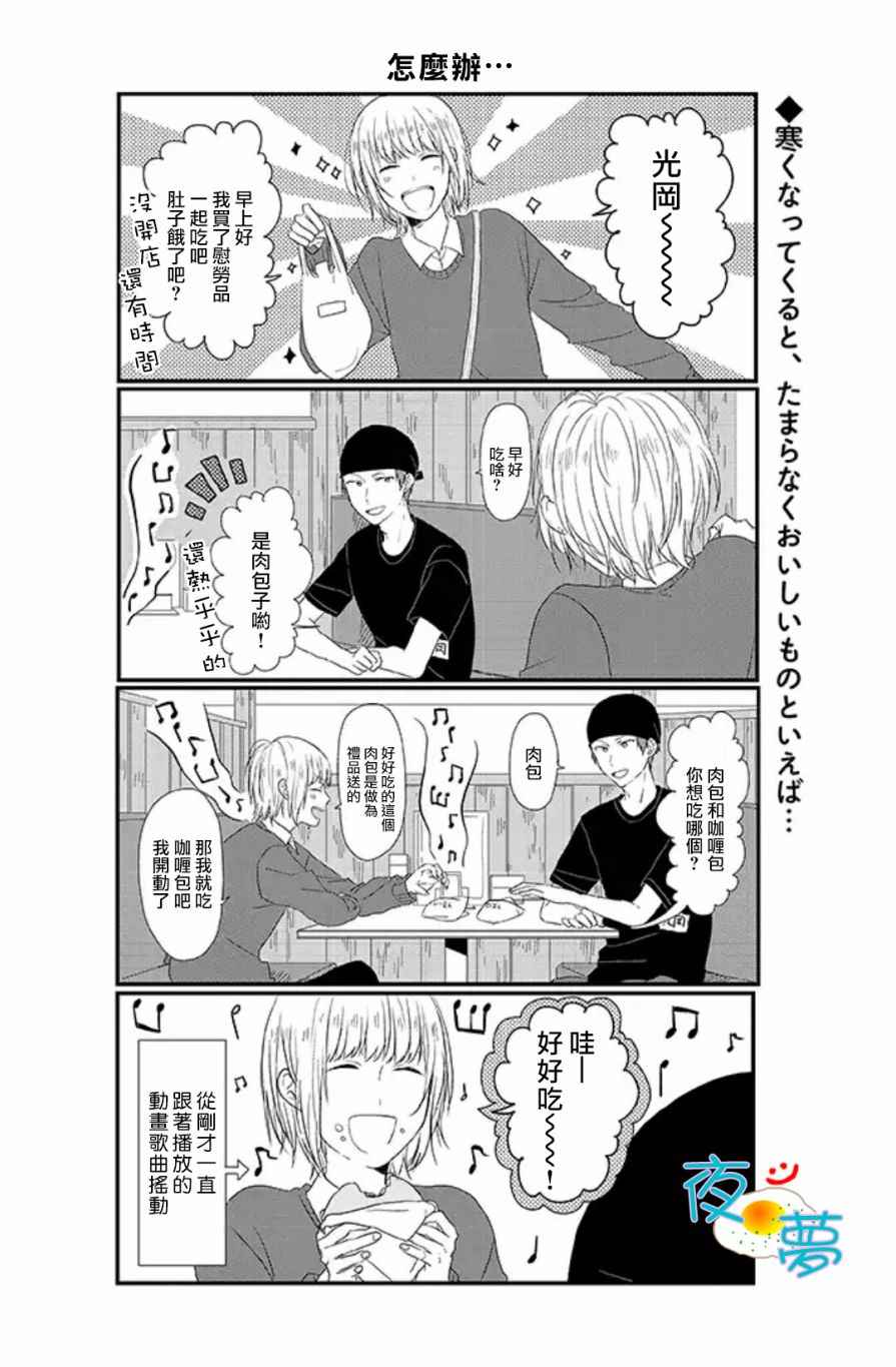 031話