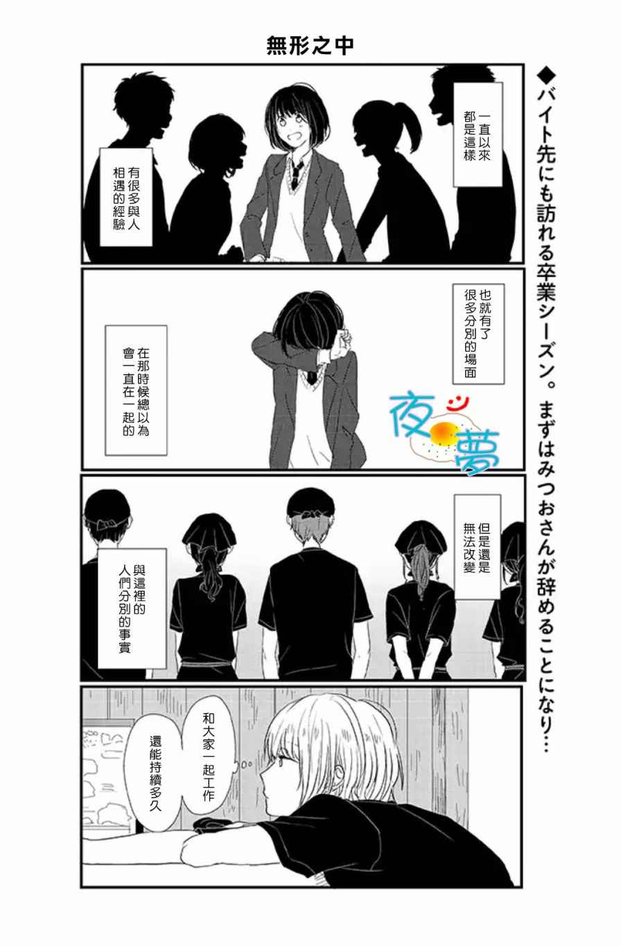 032話