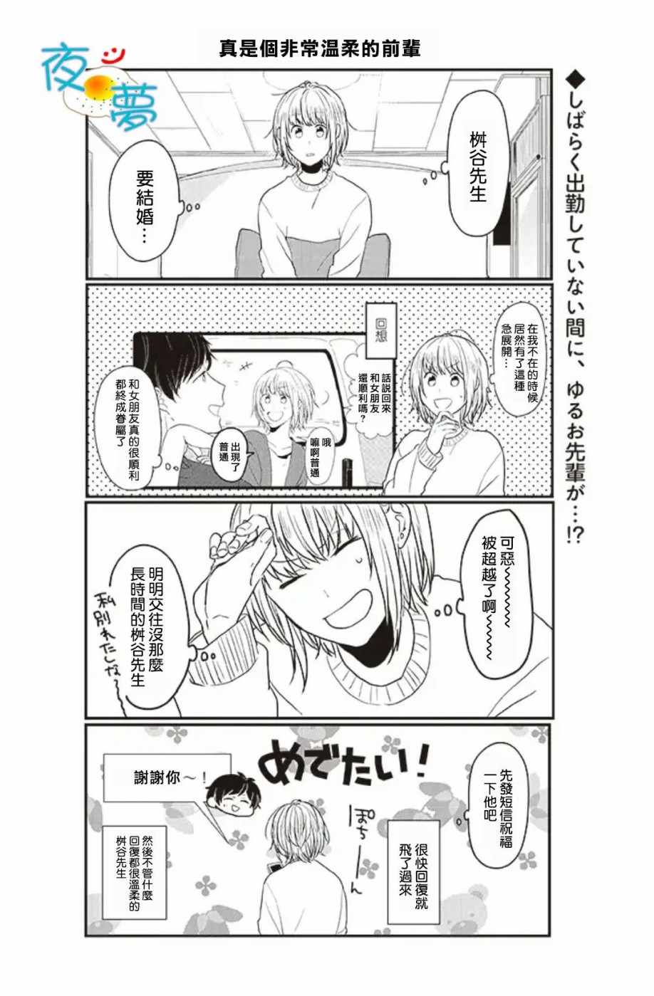 061話