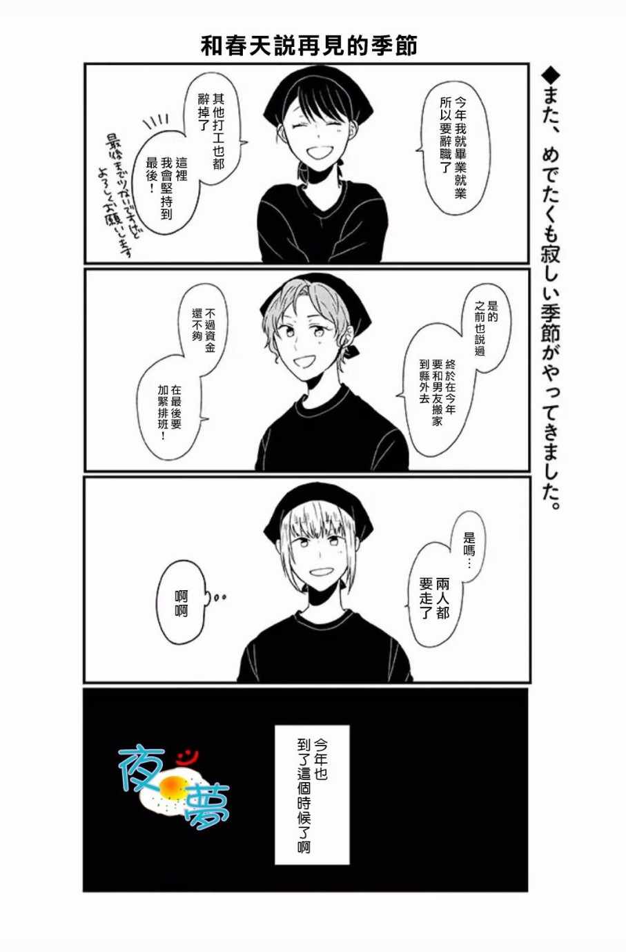 065話