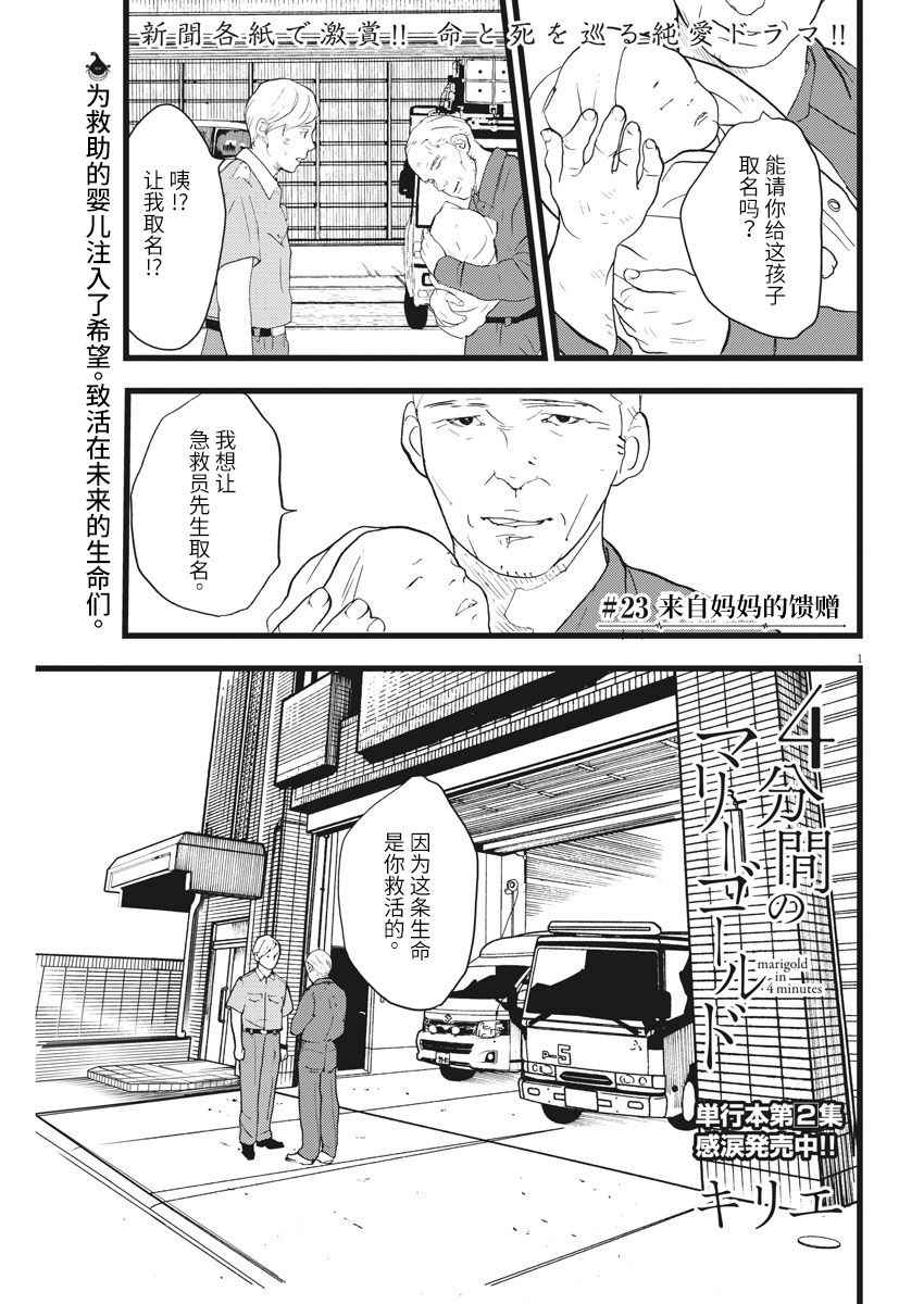 023話