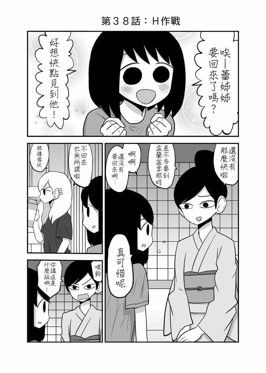 038話