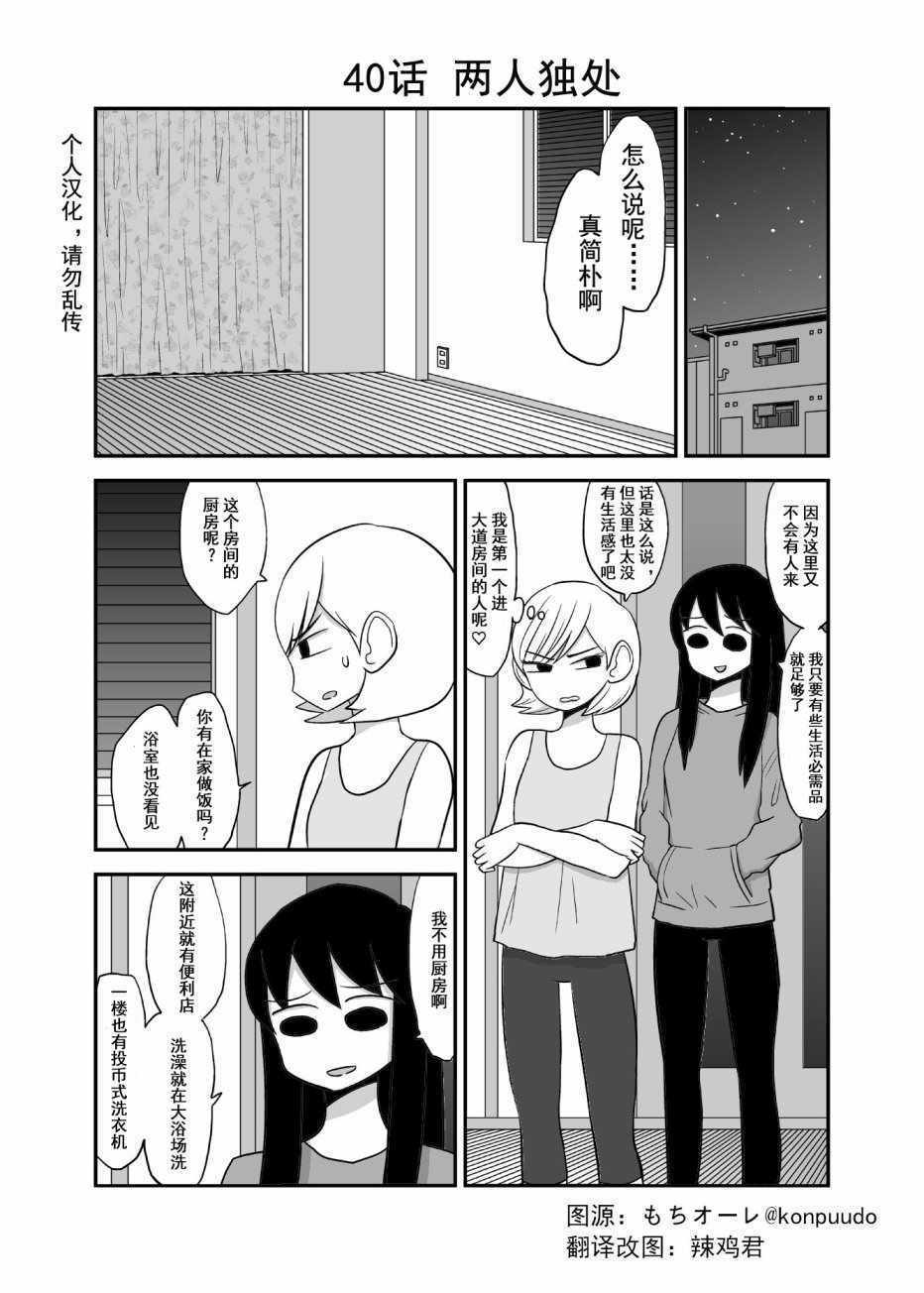 040話