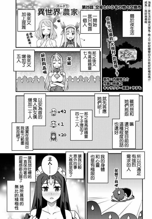 025話