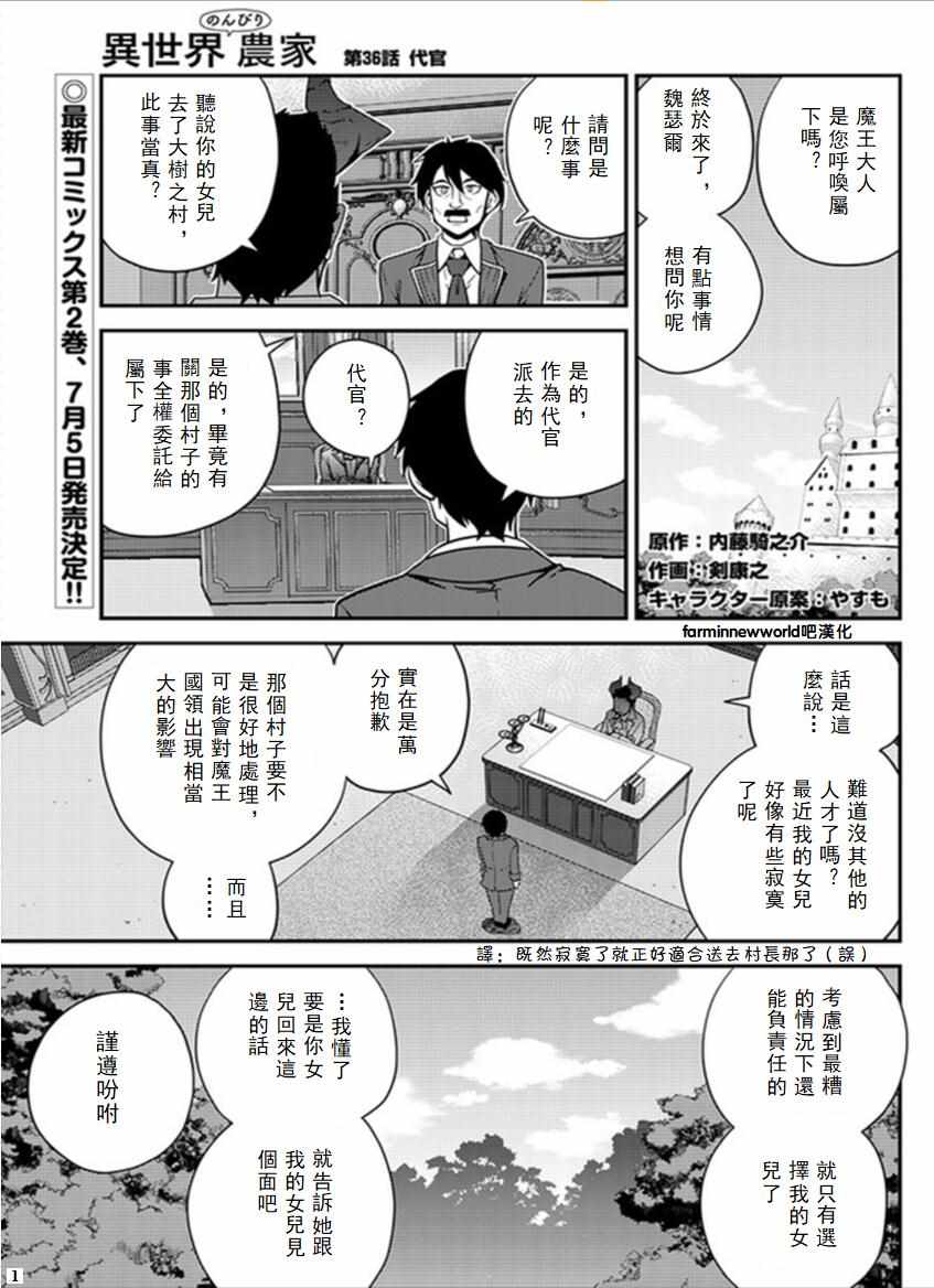 036話