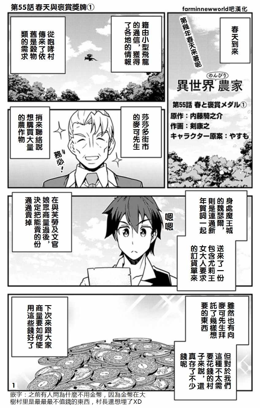 055話