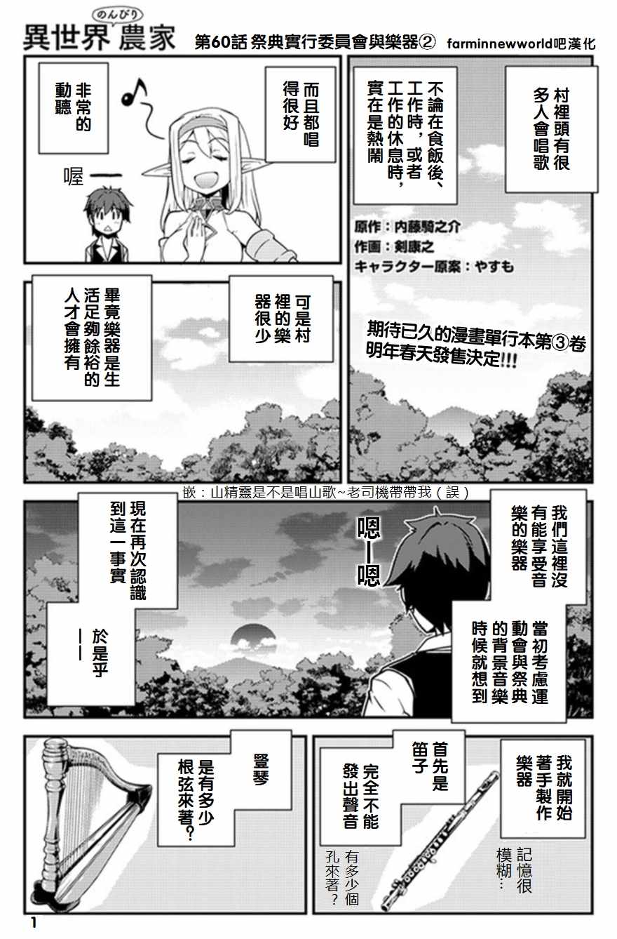 060話