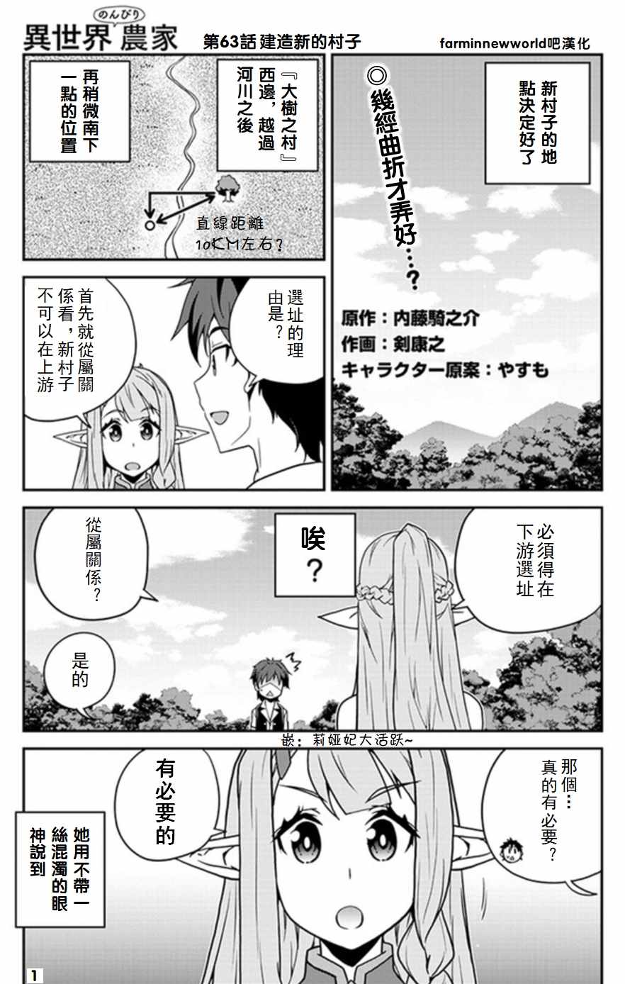 063話