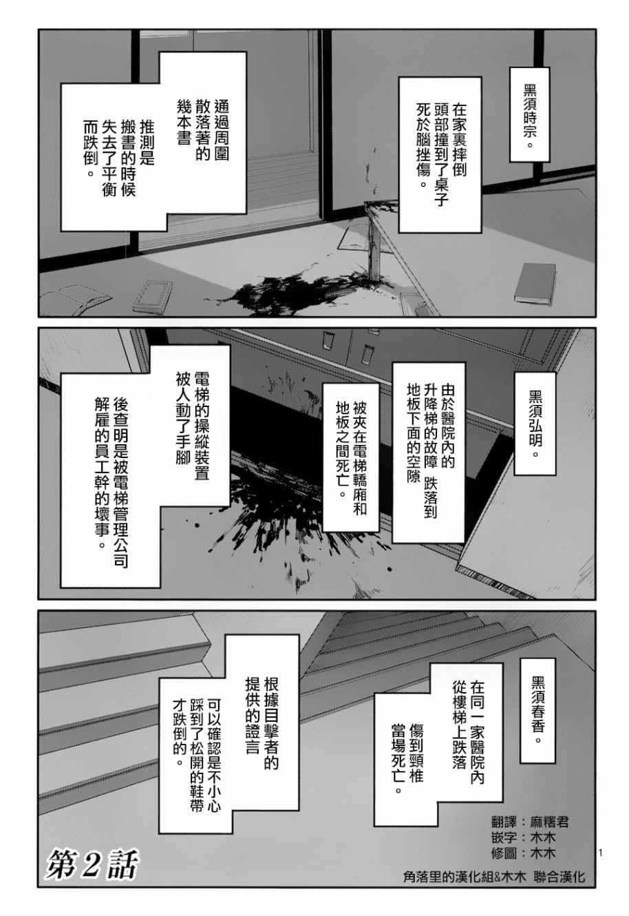 002話