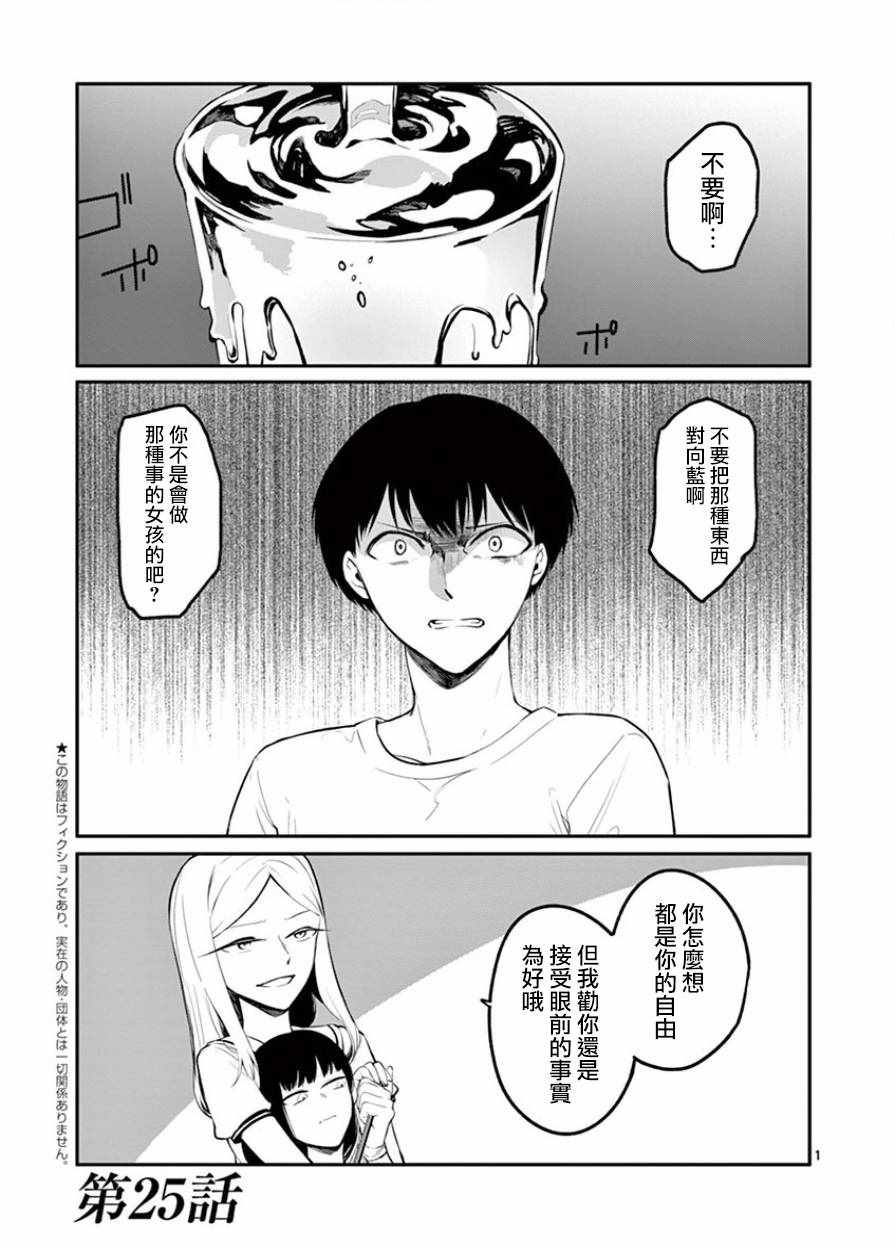 025話