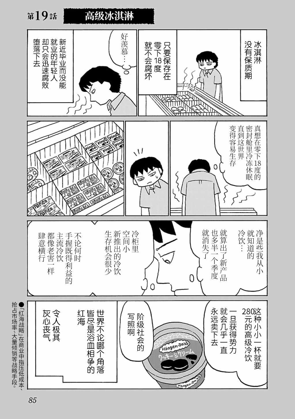 019話