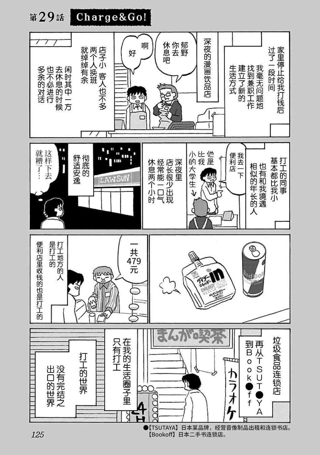 029話