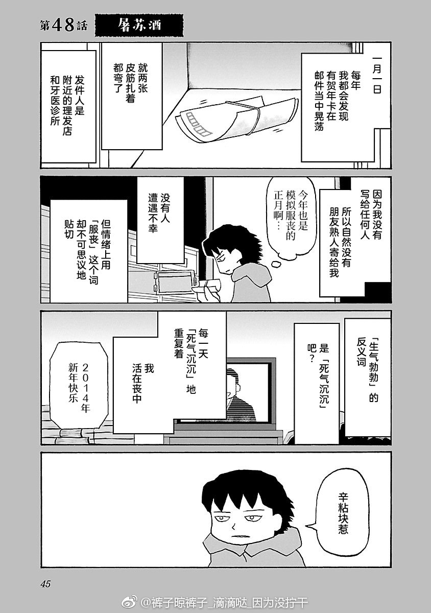 048話