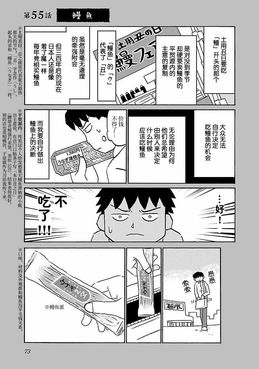 055話