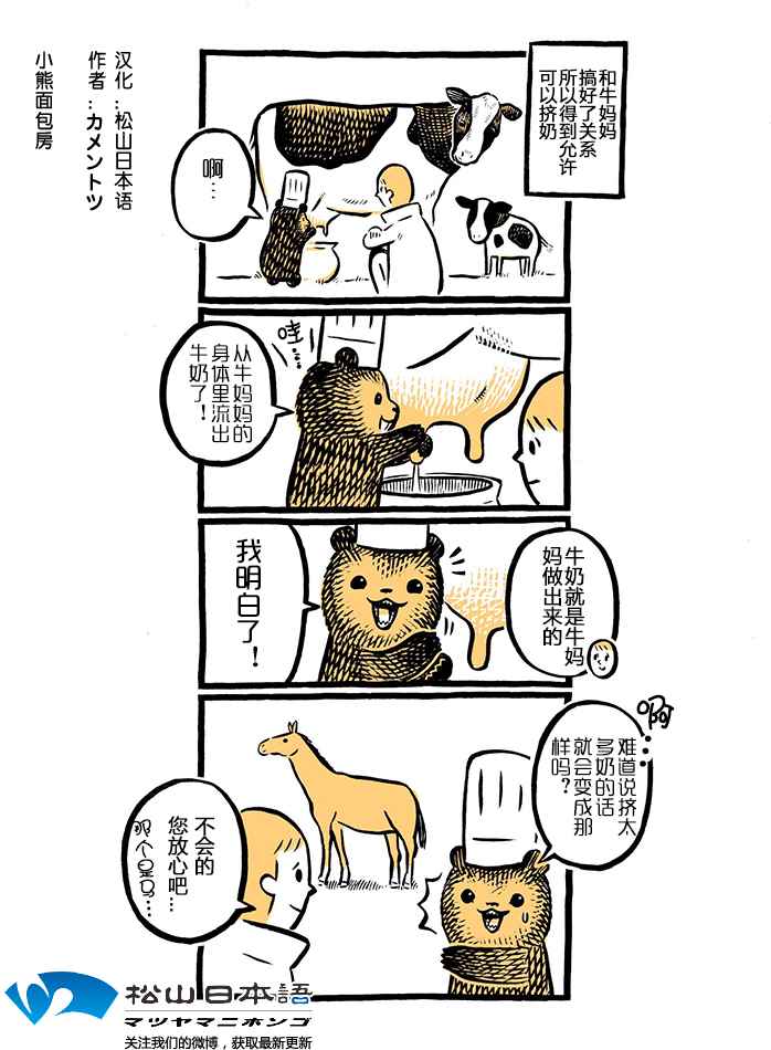 055話