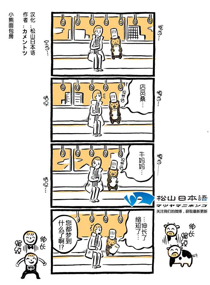 056話