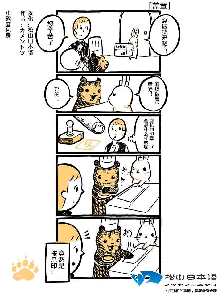 058話