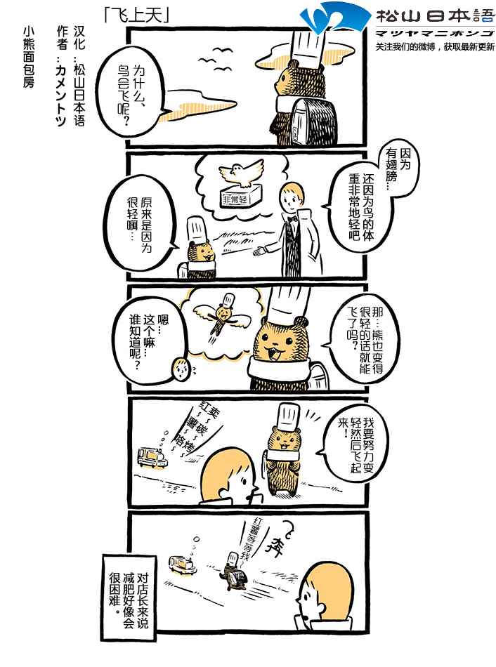 059話