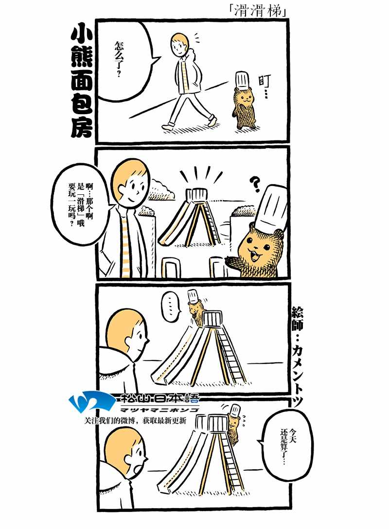 081話