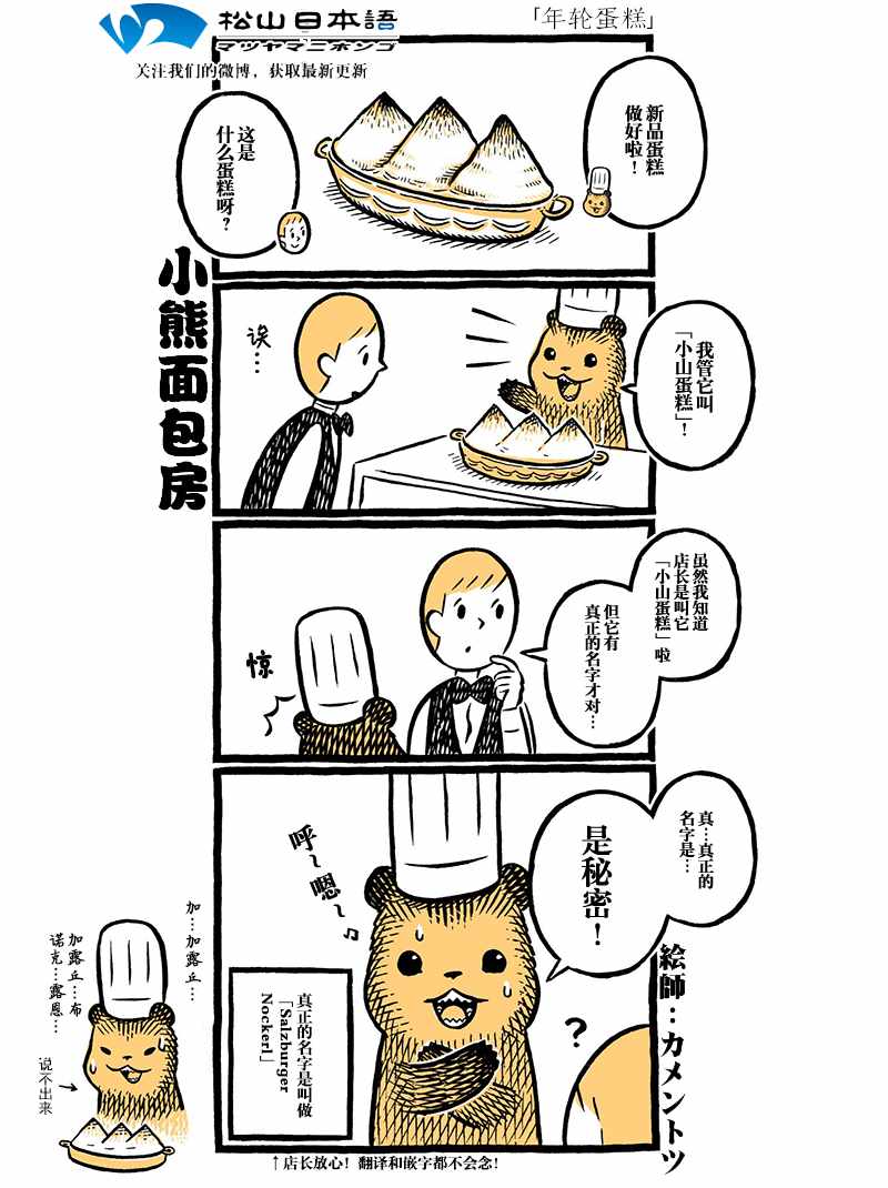 088話