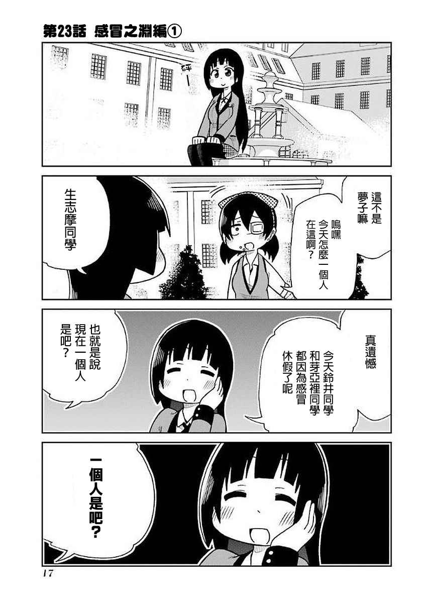 023話