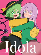 Idola