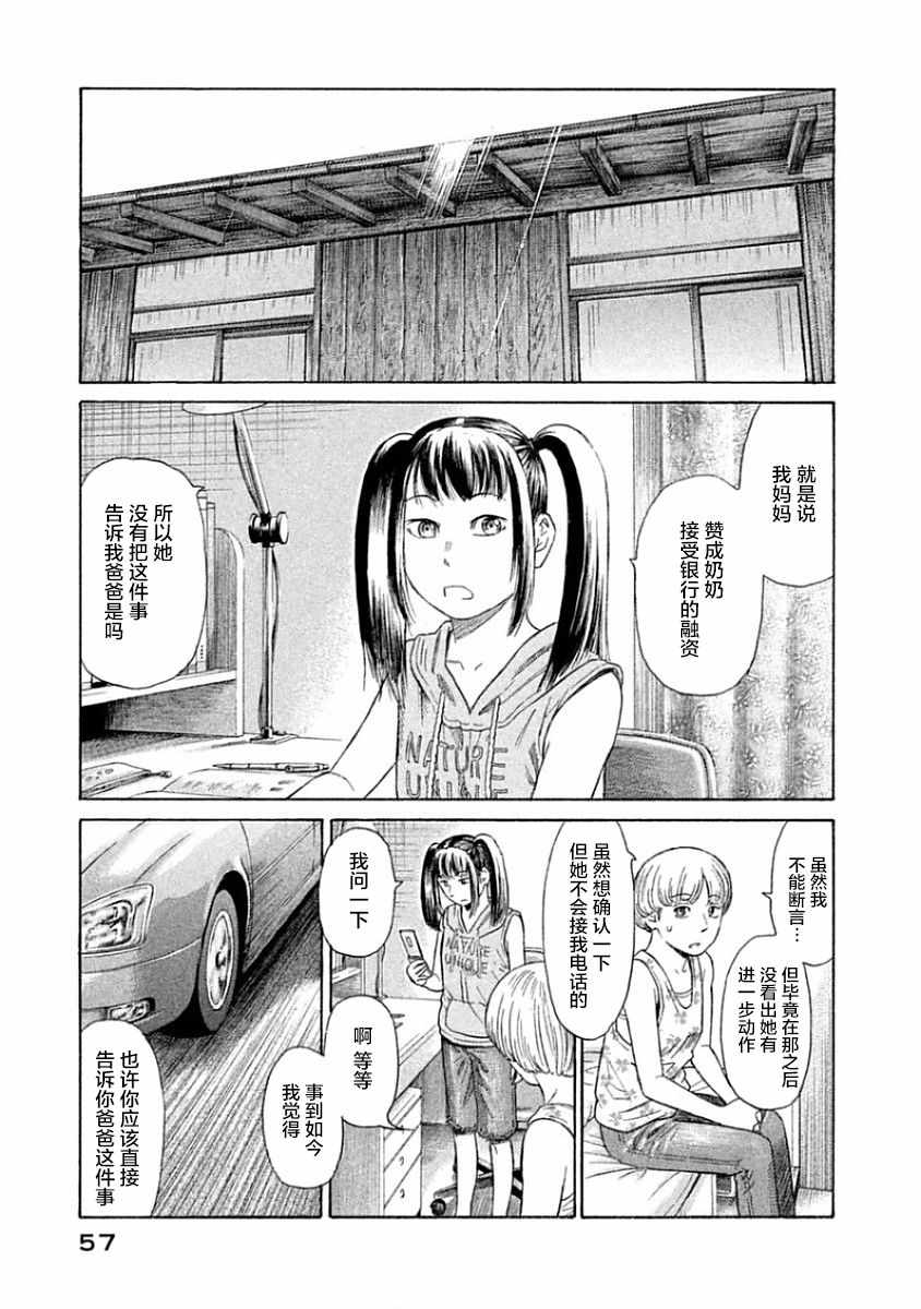 032話