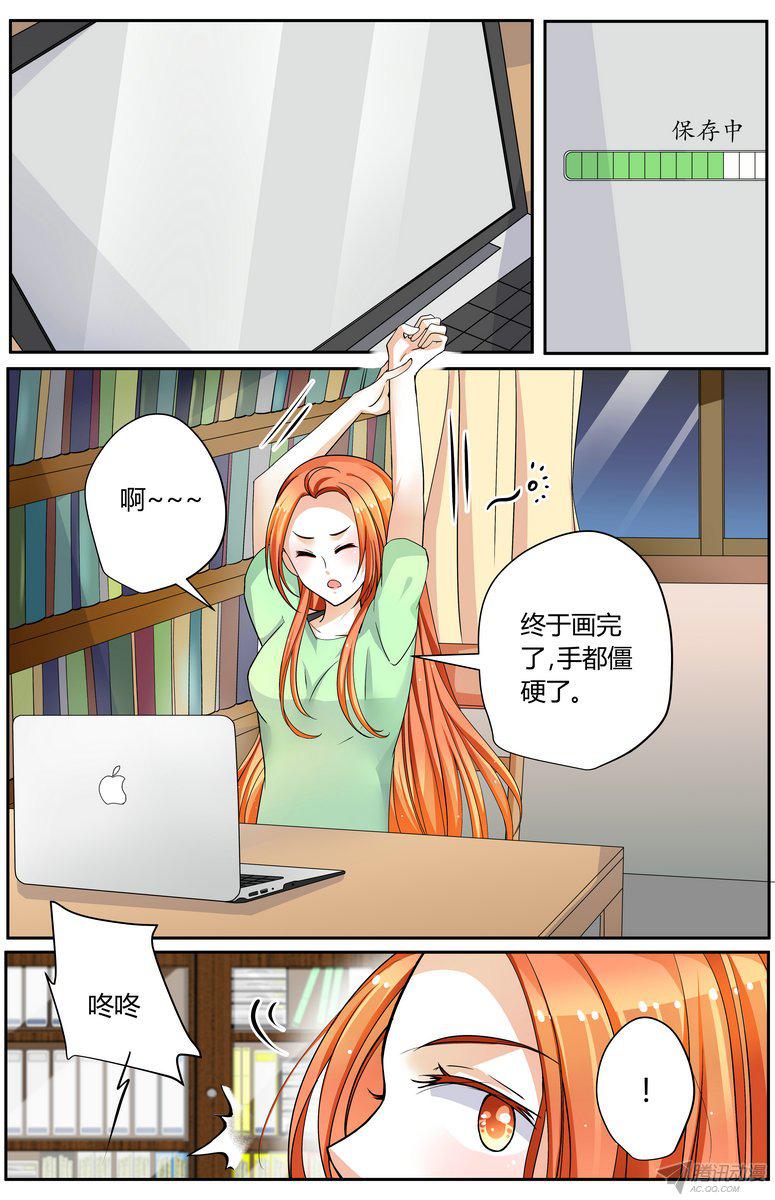 048話