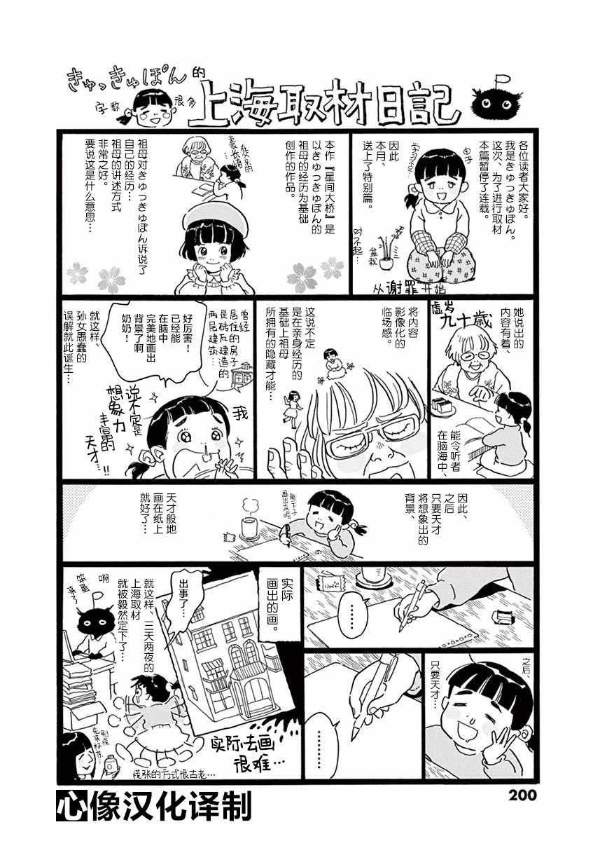 取材日記