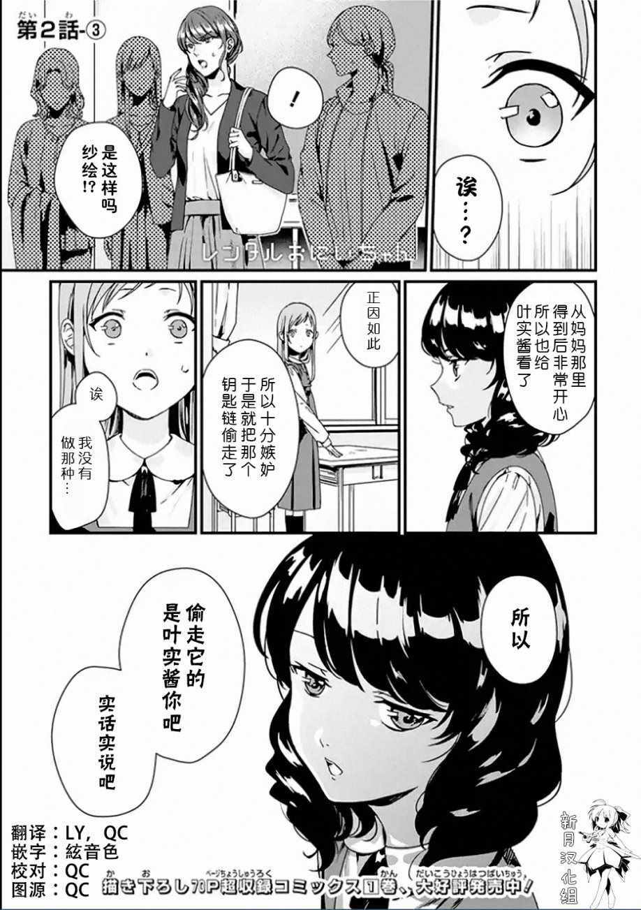 02.3話