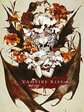 VAMPIRE Kiss