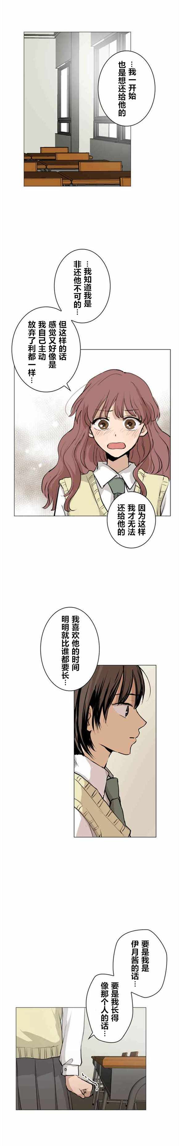 040話