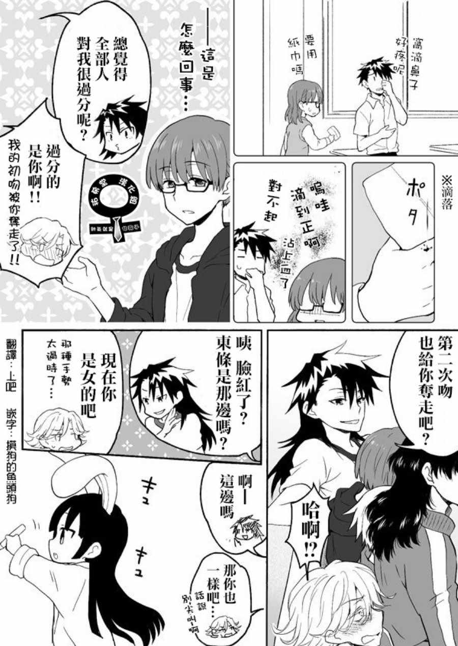 053話