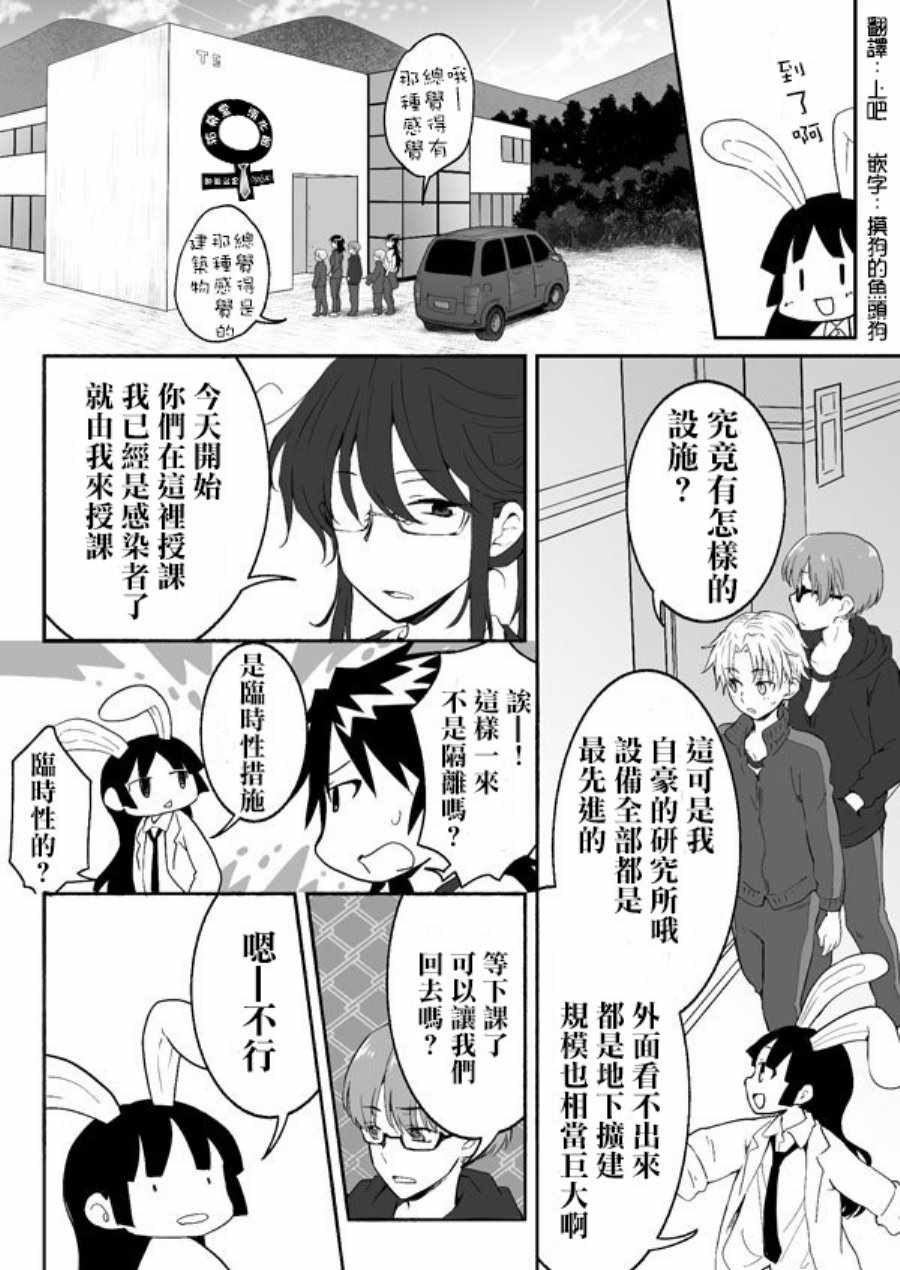 058話