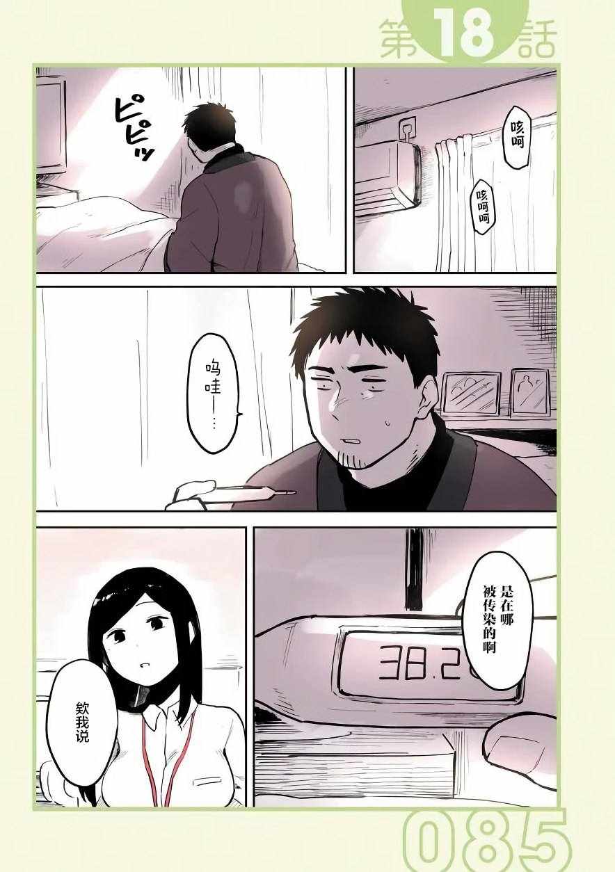 018話