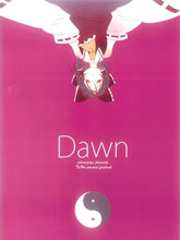 Dawn