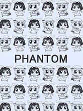 PHANTOM