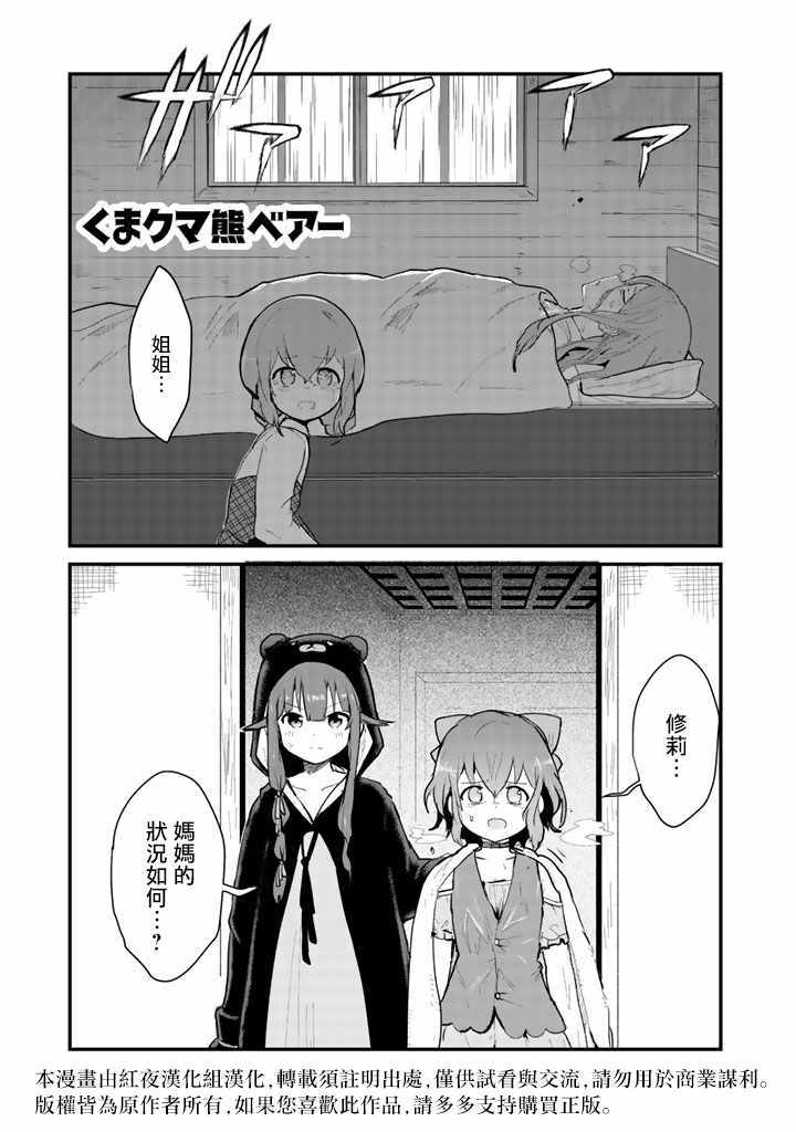 021話