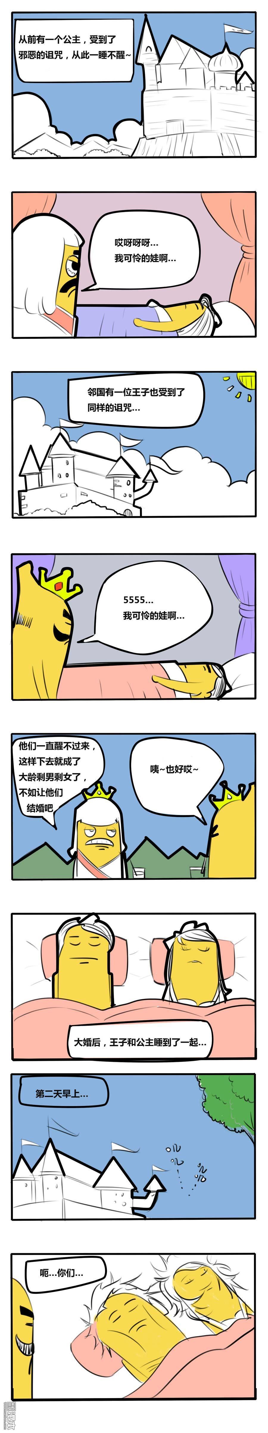 049話